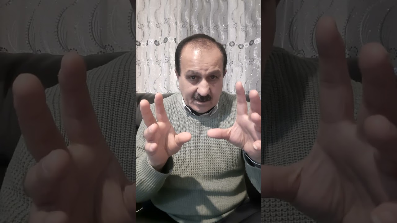 2026 تمر بعصر،الجاهلية