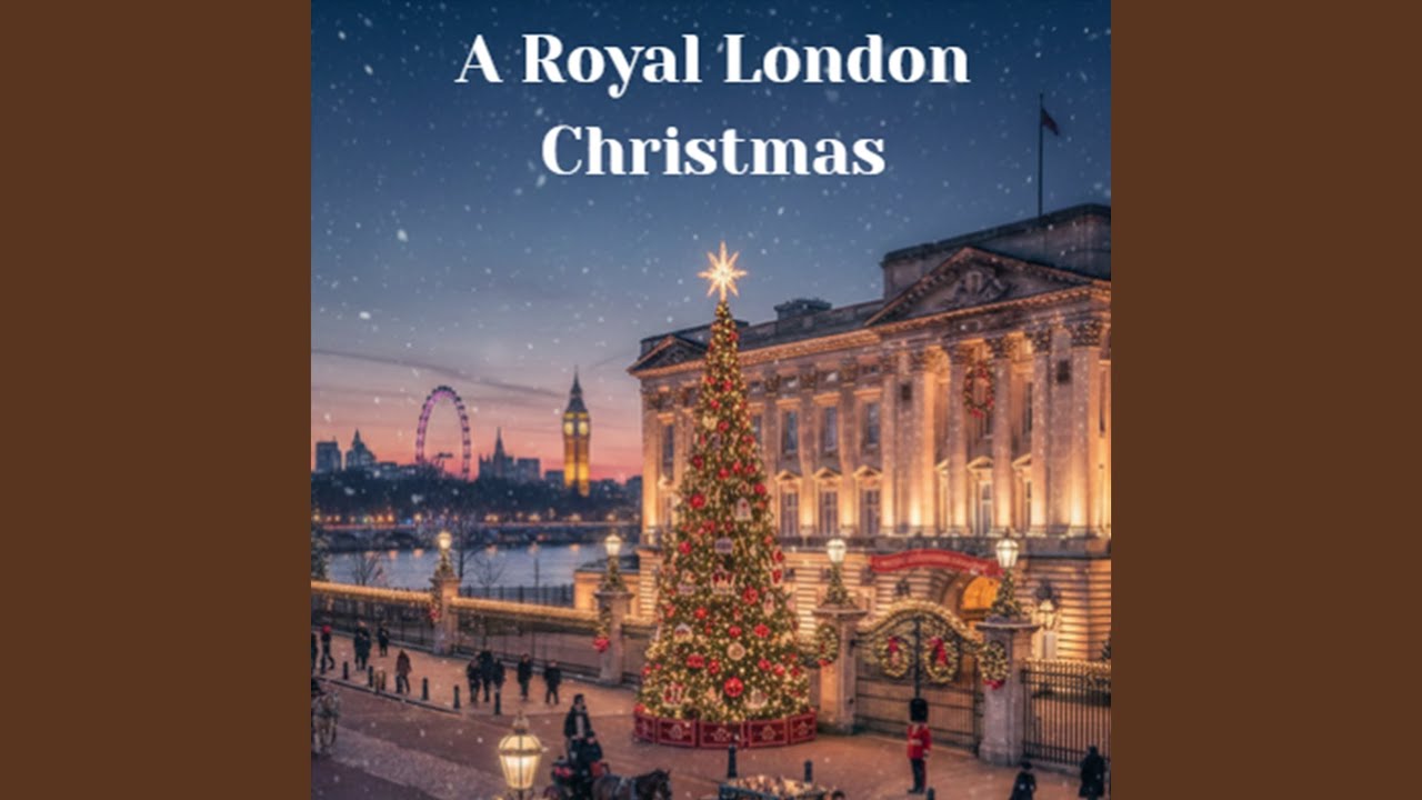 The Nutcracker, Op. 71, Act II: No. 14a, Pas de deux. Andante maestoso