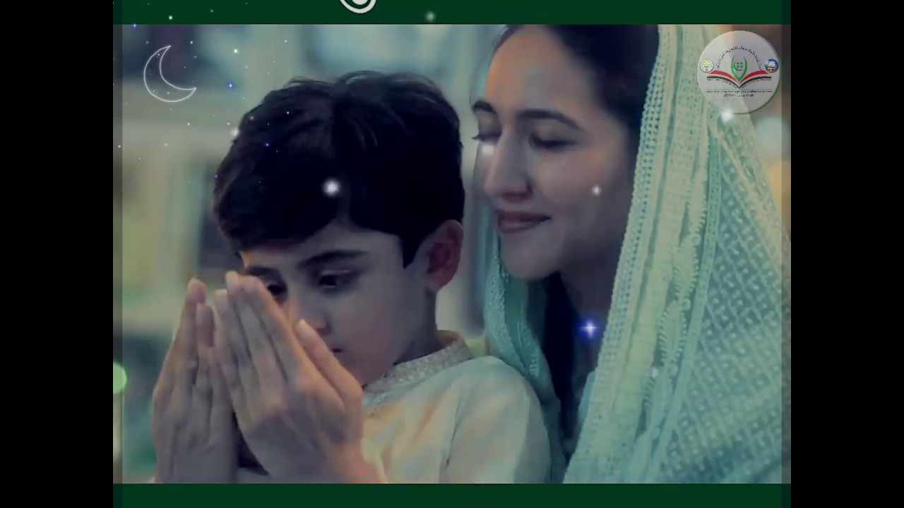 Best Emotional Ramadan Story