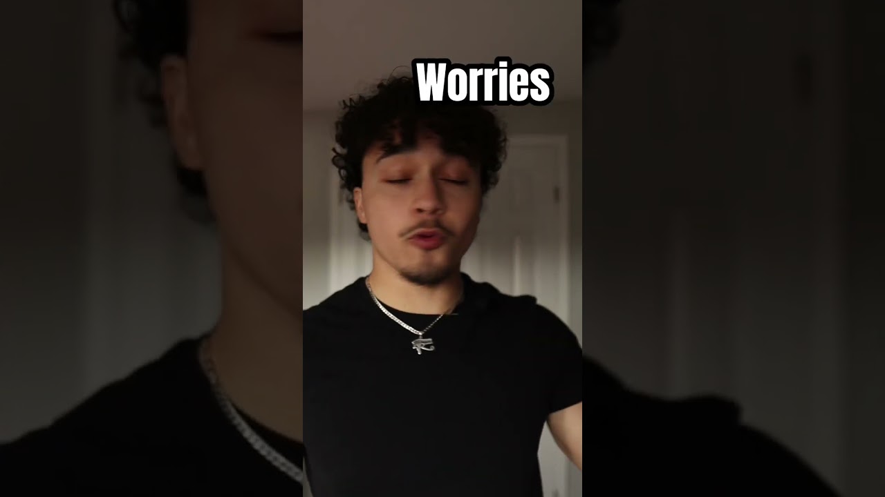 I Took a Cold Shower For a Year, Here&rsquo;s What Happened