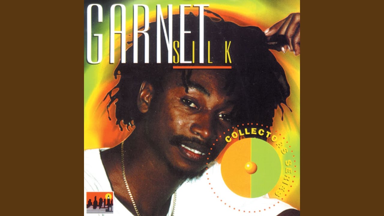 Complaint (Remix)