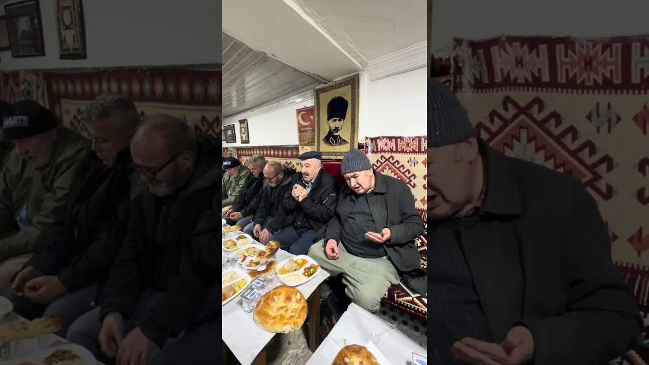 20 Şubat 2026