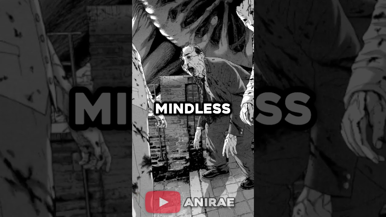 He Was Called Crazy&hellip; But Became Humanity&rsquo;s Last Hero 😰💥