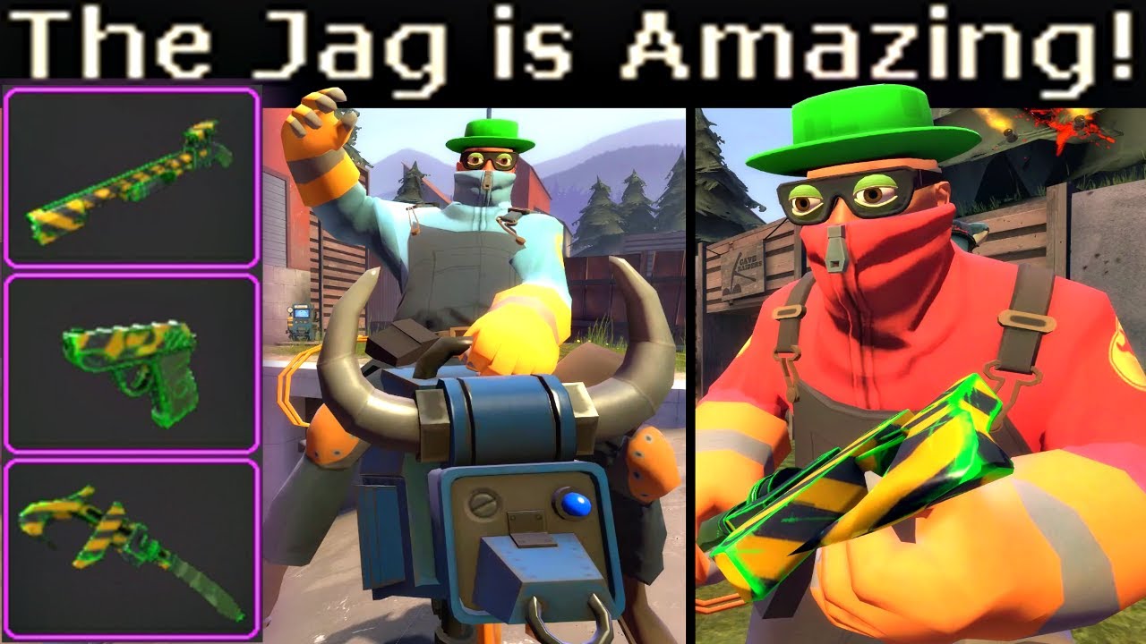 NISLT in Action!🔸Team Fortress 2 Engineer Gameplay 2023