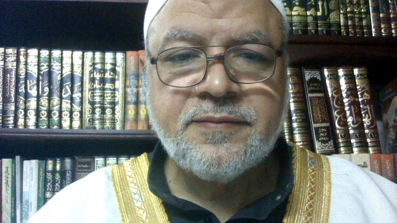 الإعجاز اللغوي والمعجمي في لفظة الأحد في سورة الإخلاص معنى كلمة أحد الصمد