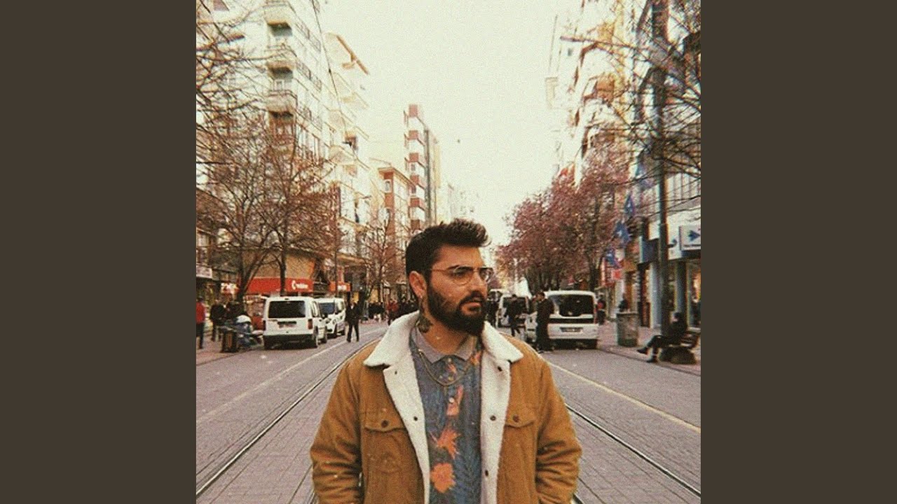 kitapsız