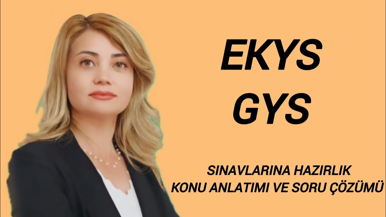 4688 Sayılı Kamu Görevlileri Sendikaları Ve Toplu Sözleşme Kanunu 1