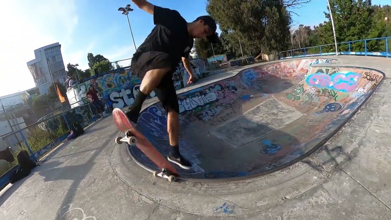 Nine 9