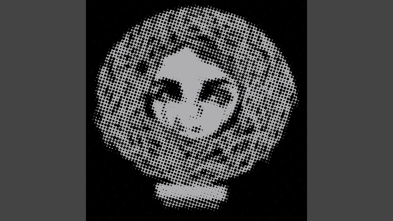 Interstellar Funk