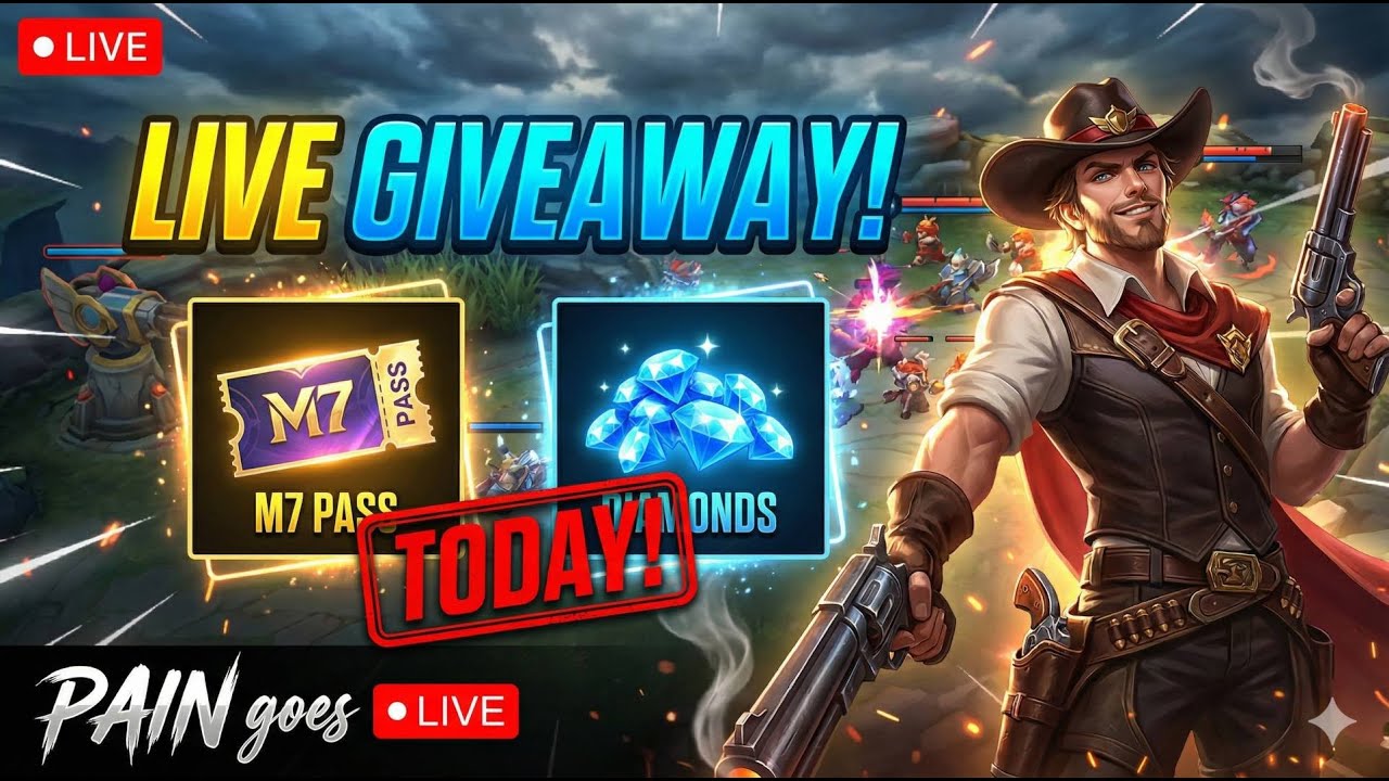 Back again with new stream | Let's play ranked