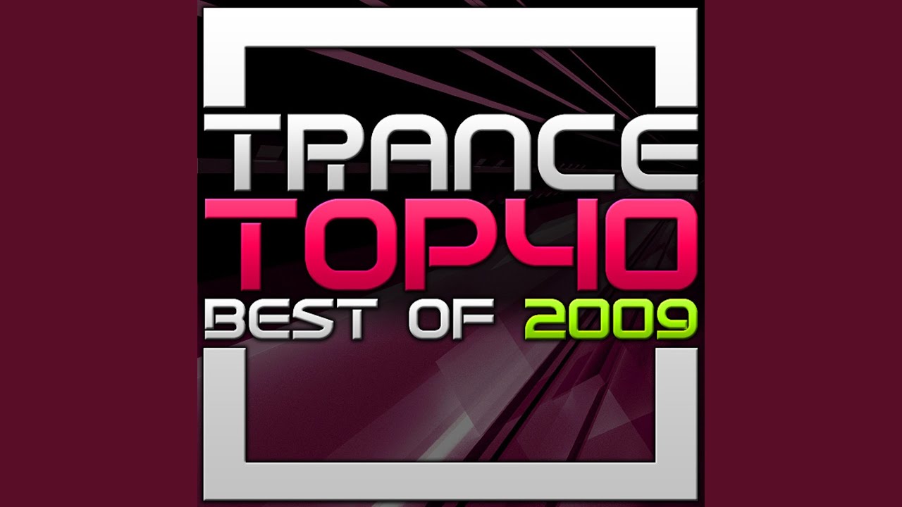 Ashley (Alex M.O.R.P.H. Remix)
