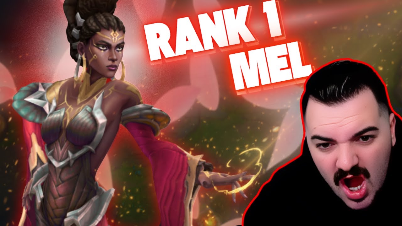 &Sigma;&chi;&omicron;&lambda;&iota;ά&zeta;&omicron;&upsilon;&mu;&epsilon; &tau;&eta;&nu;  Rank 1 Mel &sigma;&tau;&omicron;&nu; West !! &Delta;&epsilon;&nu; &theta;&alpha; &pi;&iota;&sigma;&tau;&epsilon;ύ&epsilon;&iota;&sigmaf; &tau;&iota; Lane &pi;&alpha;ί&zeta;&epsilon;&iota;... | Masterclass