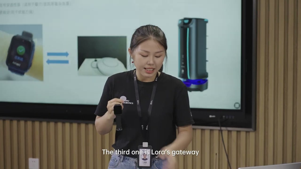 Holabot tutorial/product training 20211012