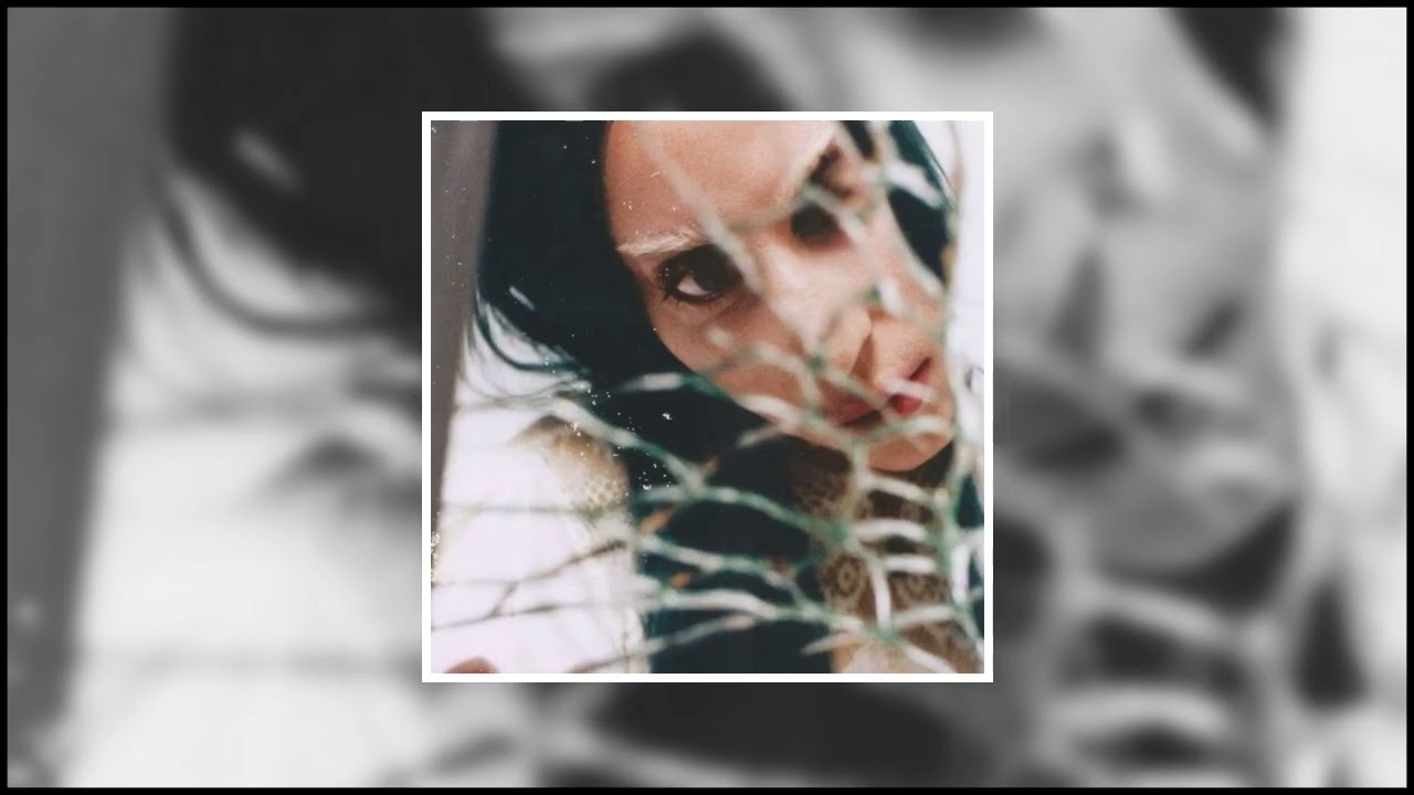 Lady Gaga : Shadow Of A Man ( Paparazzi Mix )