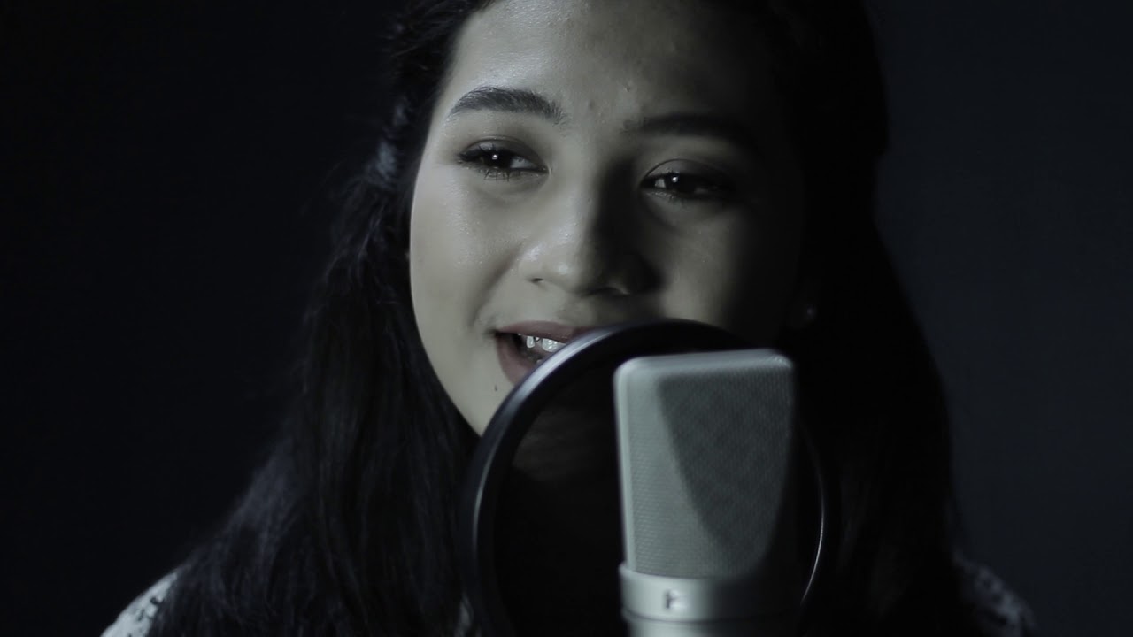 Sambasunda - Konde Rogan