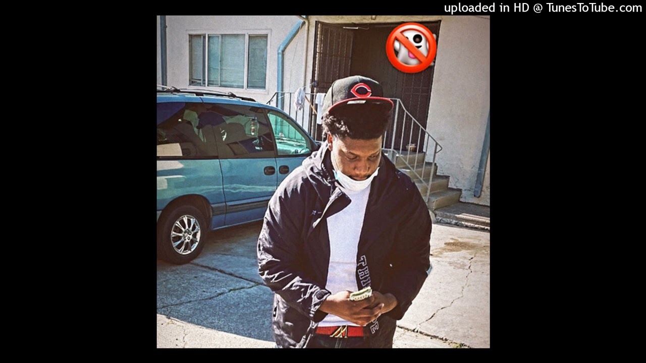 [FREE] Younginsosleaze x Kt Foreign Type Beat 2026 - 