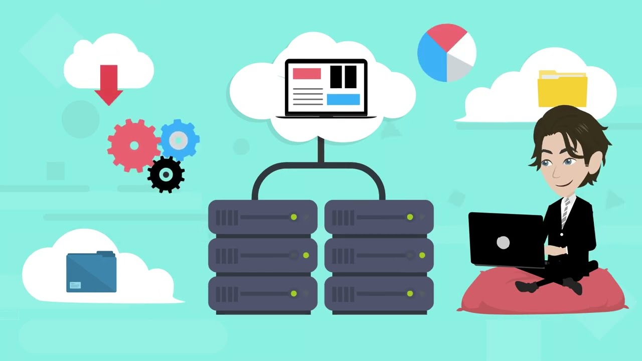 Blitz- Fraud Pevention & Detection For Insurance Industry