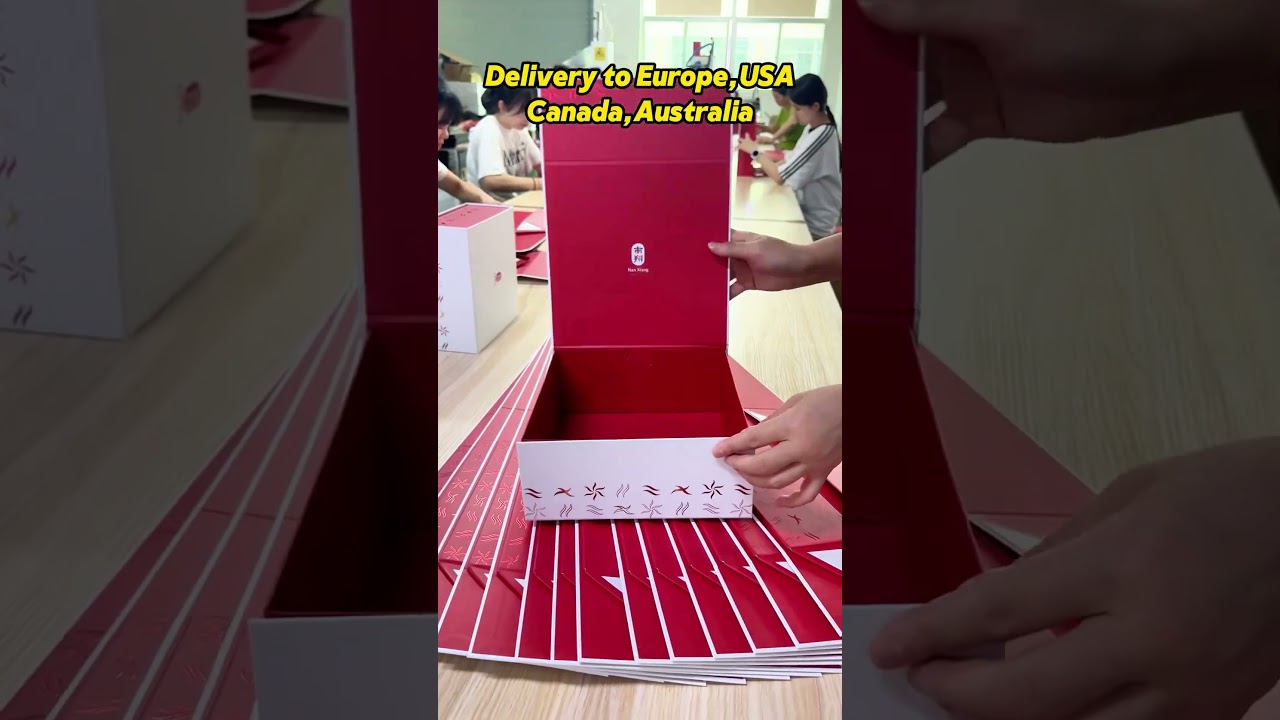 Designed for Brand Impact & Strategic Gifting 