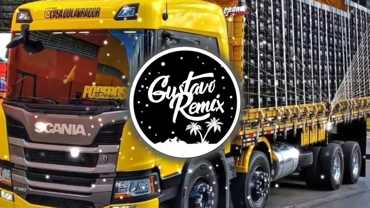Alan Walker - Diamond Hearth - VERSÃO PISEIRO (( GUSTAVO REMIX OFICIALL ))