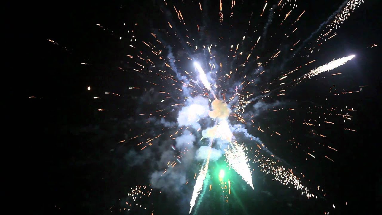 PC49 02 Ураган 2012 09 K