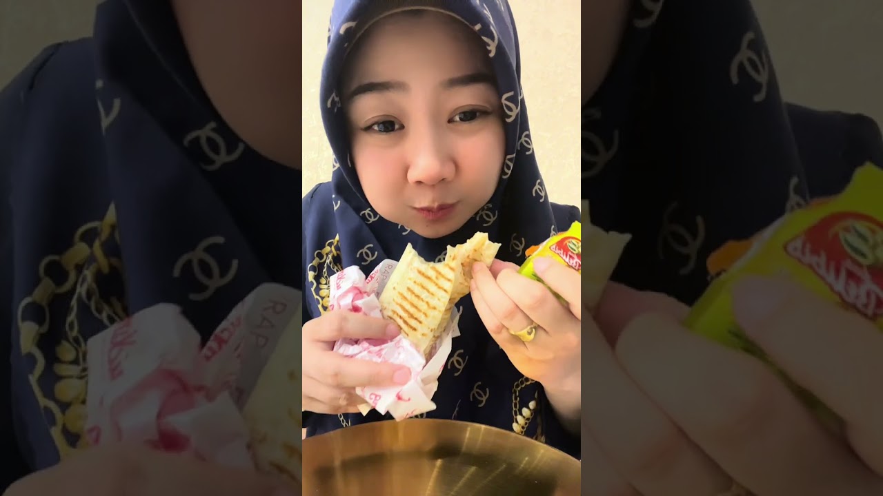 Chiking Banjarmasin Kalimantan Selatan
