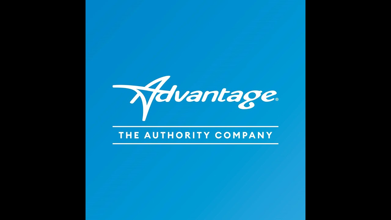 John Bielinski Jr. on What Happens When High Performers Break