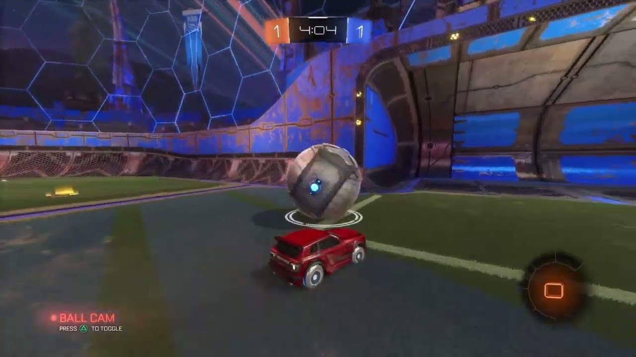 Rocket League®_20260115163026