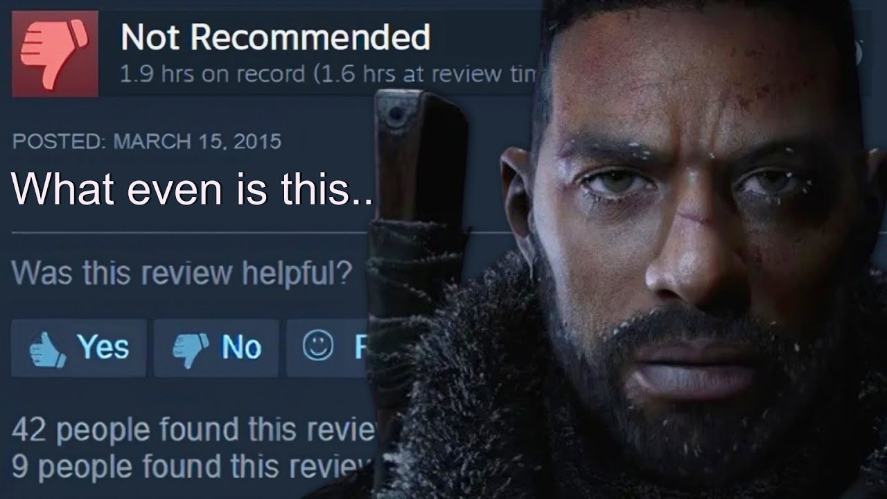 The Game Studio That Scammed Everyone (Even Itself)