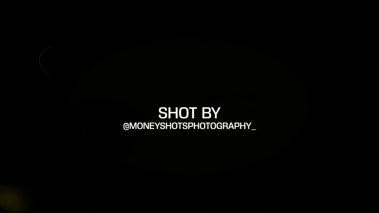 T. Lee “Bumpy Road” (Shot By: @MoneyShotsPhotography_ )
