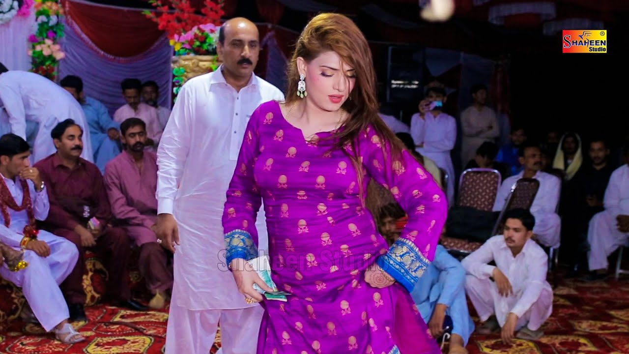 Dil Phir Bhai Tum Ko | Urwa Khan | Dance Performance 2022