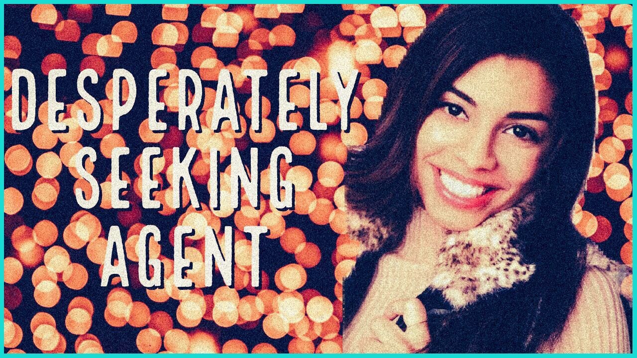 Taina Season 2 Episode 10: Desperately Seeking Agent | Gonna Be A Star Entertainment