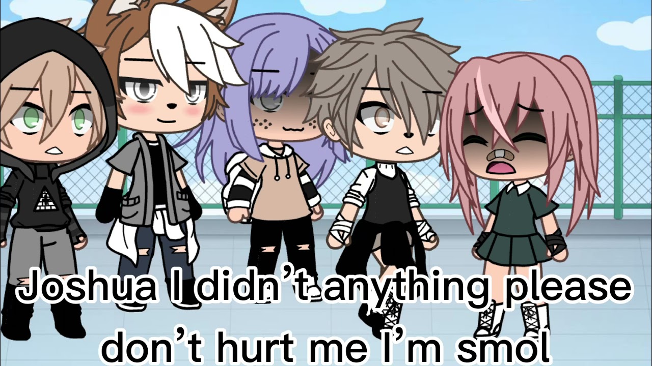 💔 Take me home 💔 ~Glmv~