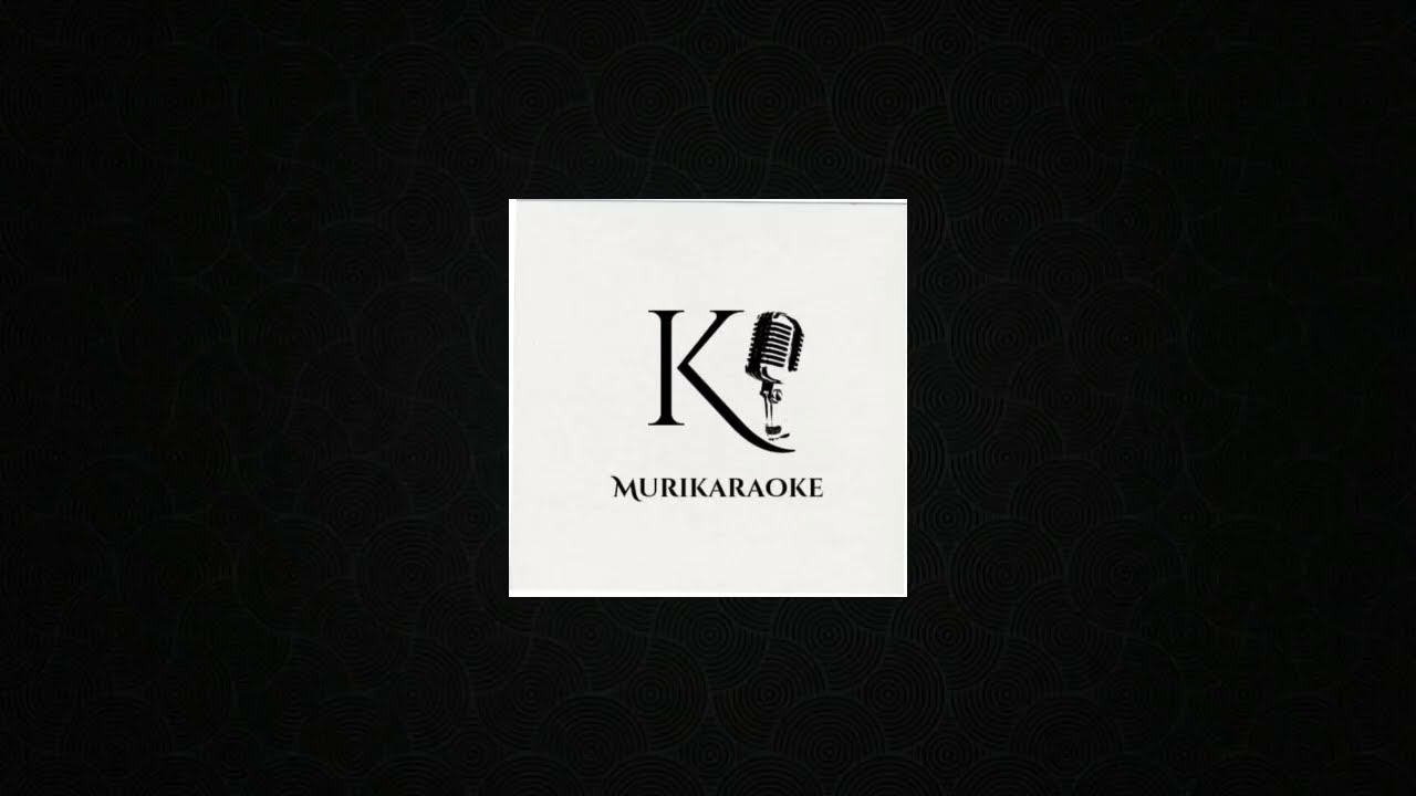 Gira imbabazi - M.Francois - Rich Malik - karaoke version