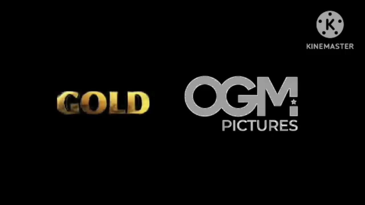 Gold yapım ogm pıctures jenerik 1 07.03.2026
