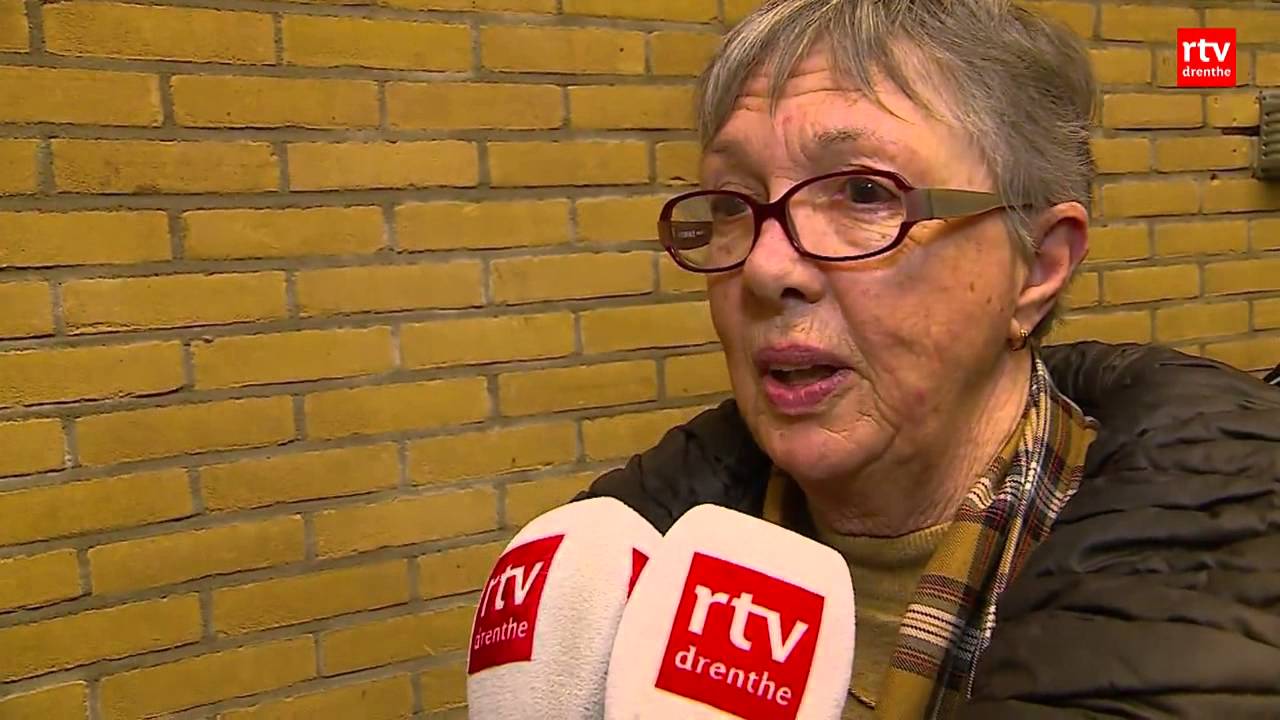 Inwoners Oosterhesselen willen maximaal 150 asielzoekers in dorp