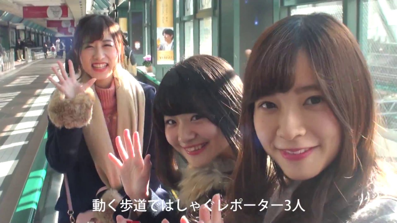 ヱビスビール記念館に行って来ました！！