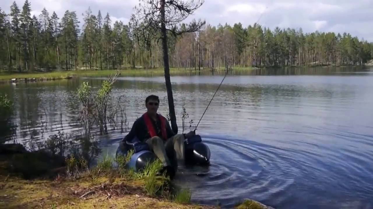 Manamansalo