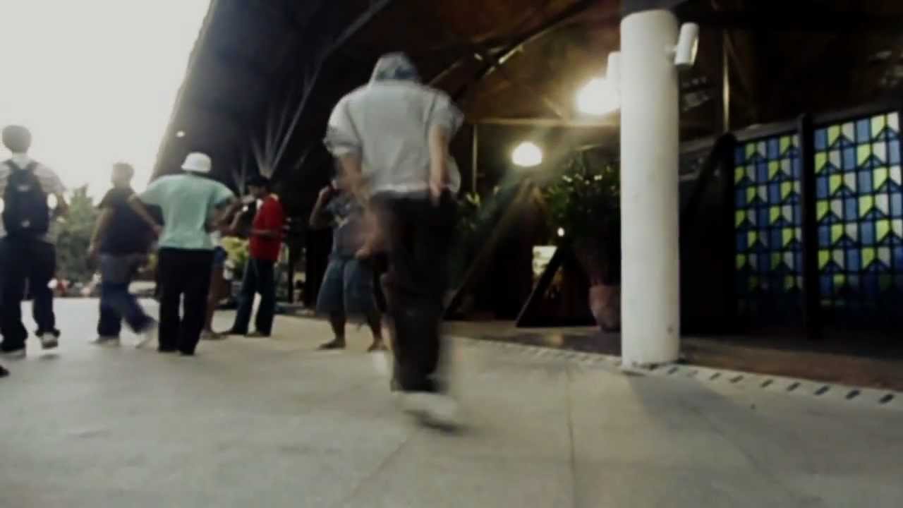 Soul Faction - Okami | Resurrection