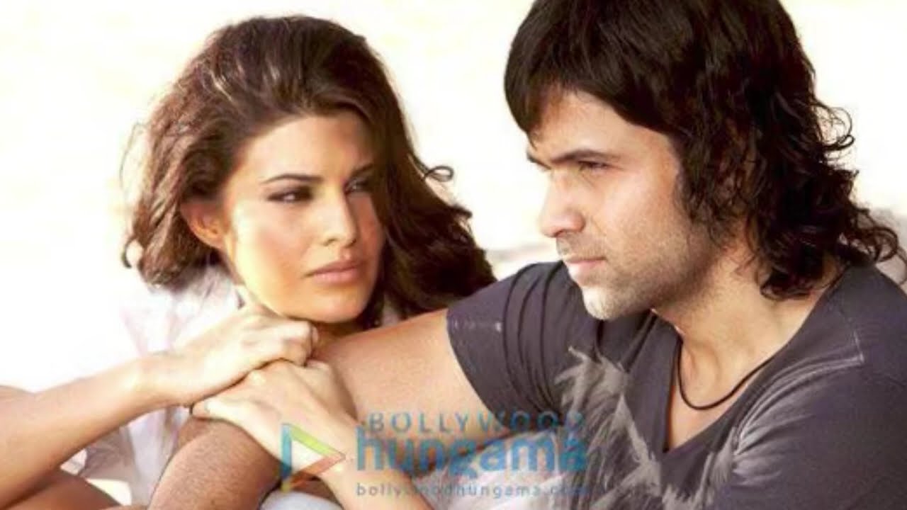 Dil sambhal ja jra firse mohabbat karne chla