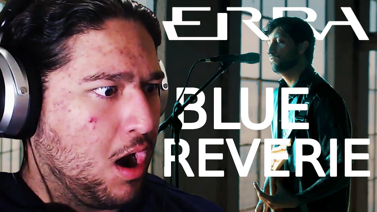 ERRA's 