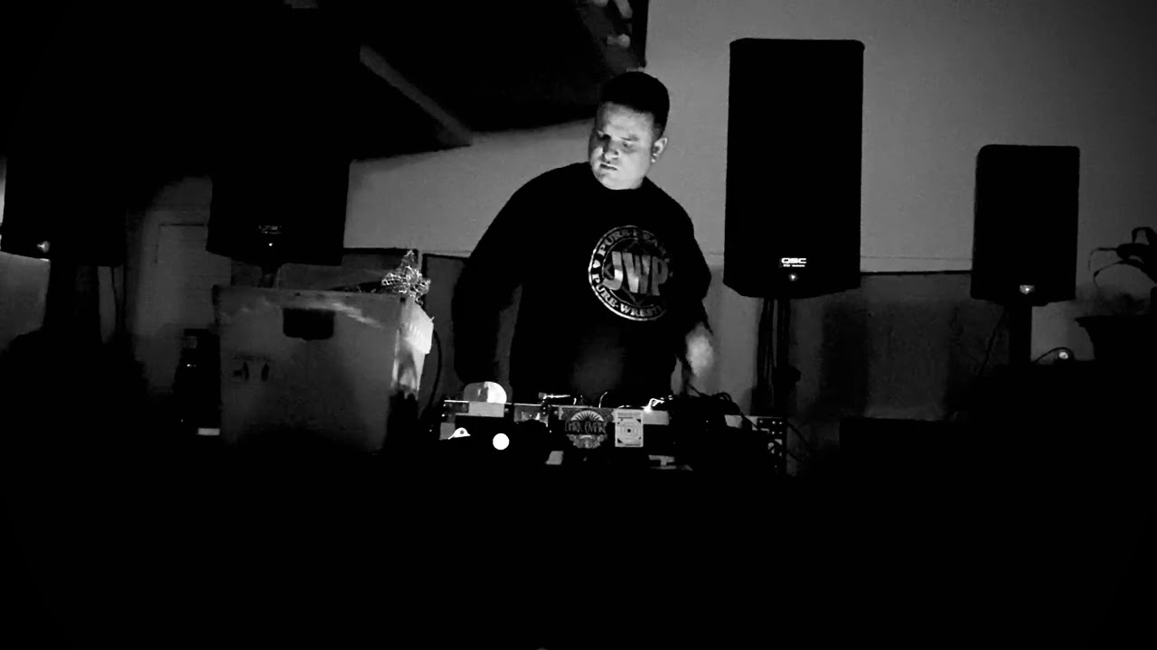 slit throats…ohio wrecking crew 4…live at the old first presbyterian church…2/13/2026…