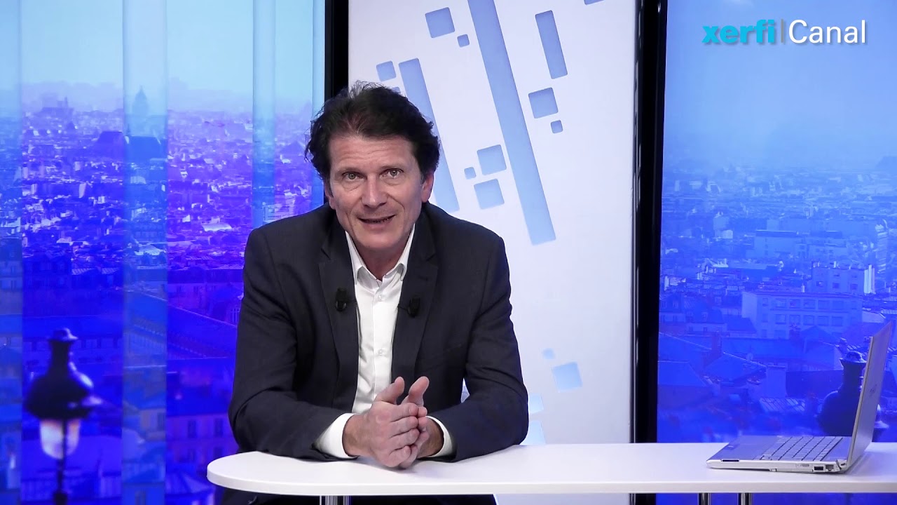 Non-dits et incohérences de la POLITIQUE européenne de DECARBONATION