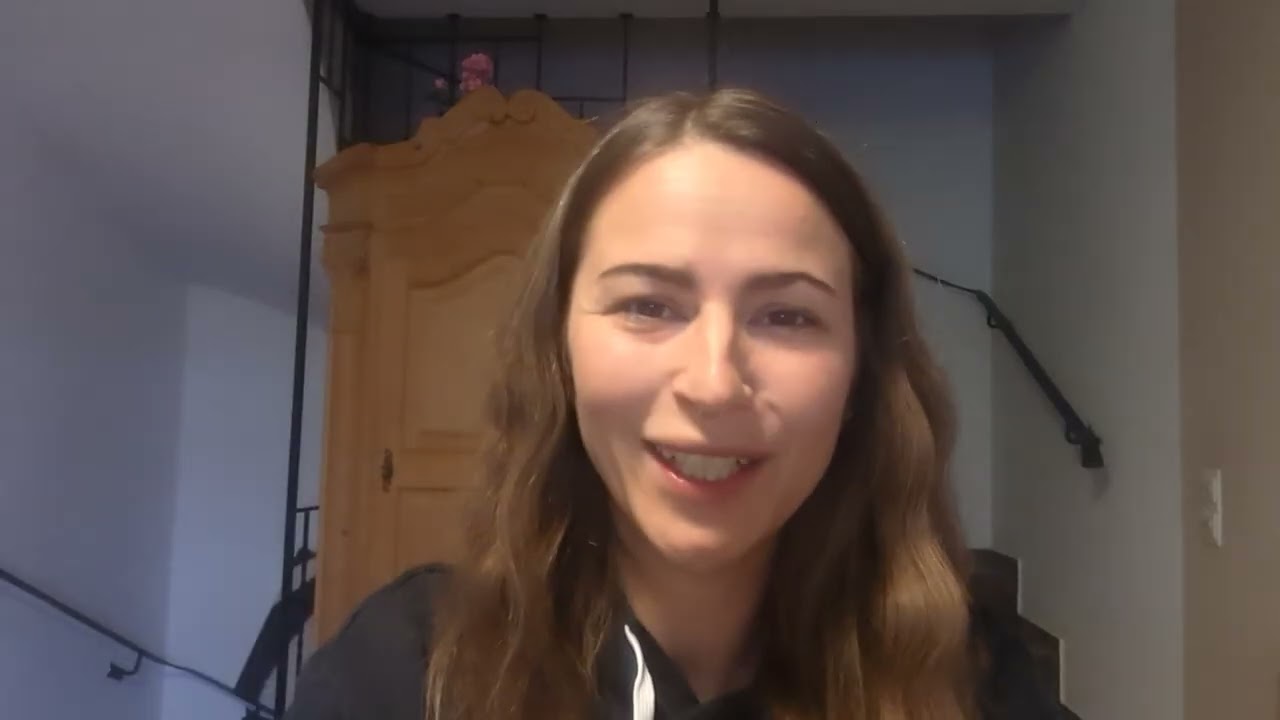 🐺 Darmgesundheit 🐺