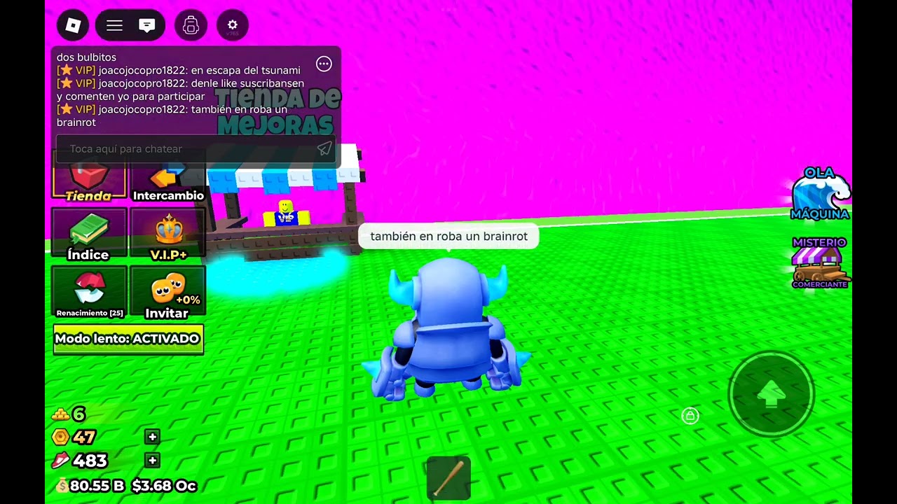 Sorteando si llego a los 50 likes