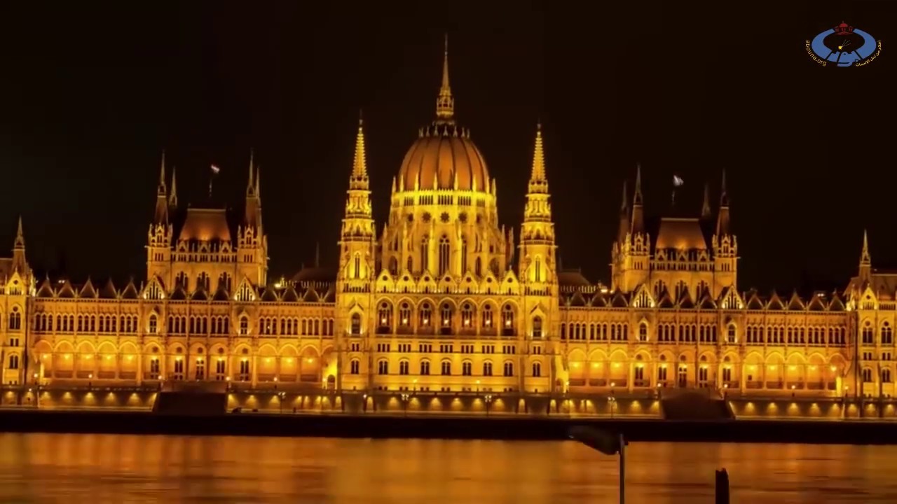 Magyarország