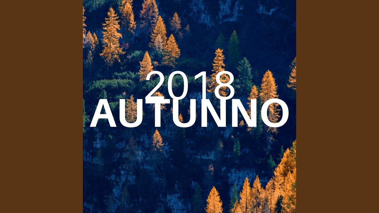 Benessere Spirituale