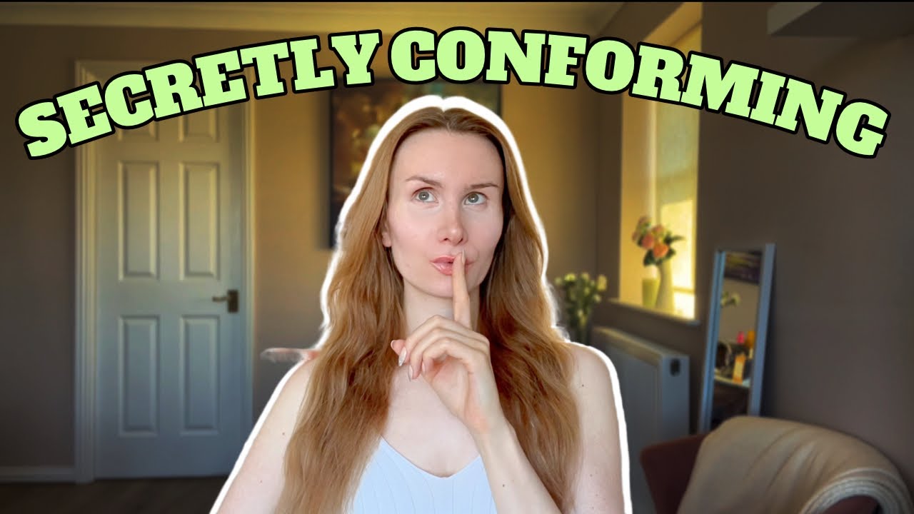 What your specific person is secretly doing while you manifest