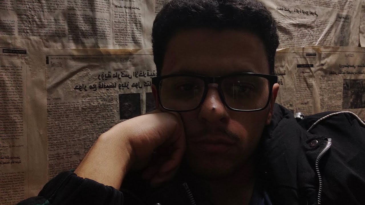 ألانجاب العشوائي؟