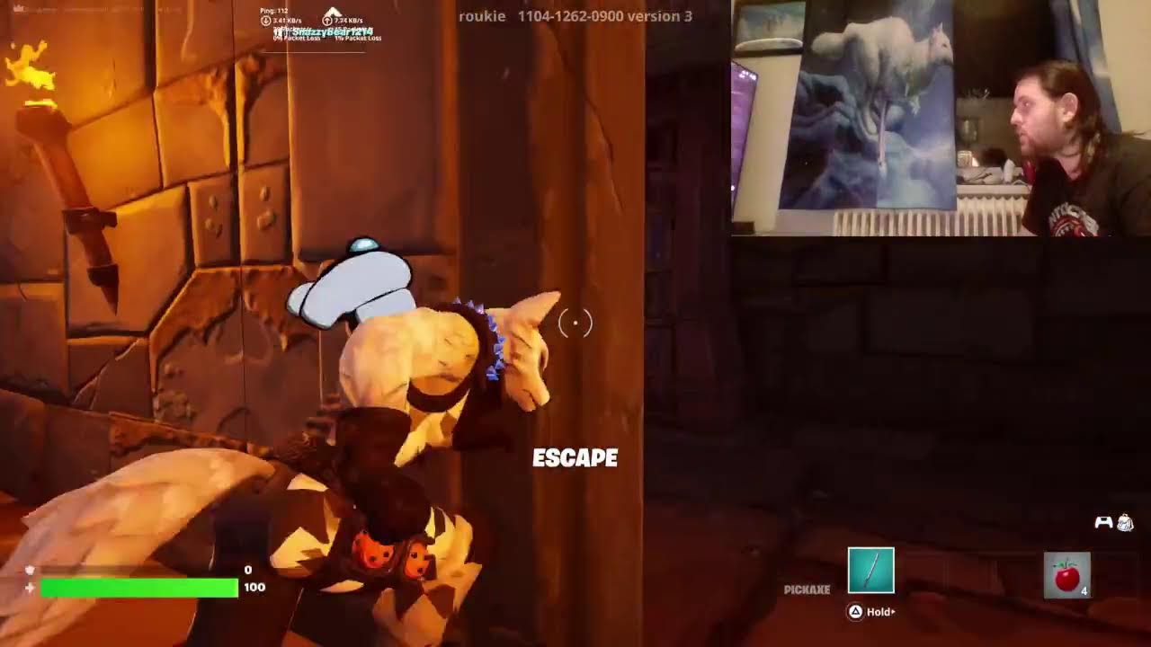 Duo Escape Game (3)