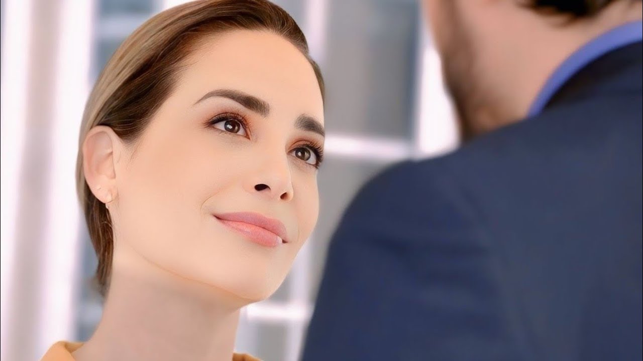 La Rosa de Guadalupe | TRAICI&Oacute;N Y DESTINO [Part 2] | Cap&iacute;tulo 2025 HD VIDEO